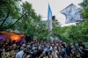 Transforma 2026: víkend plný rozmanité kultury